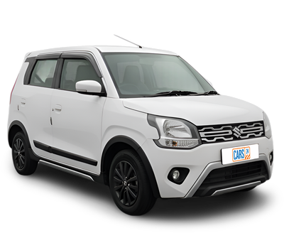 Maruti New Wagon-R-img